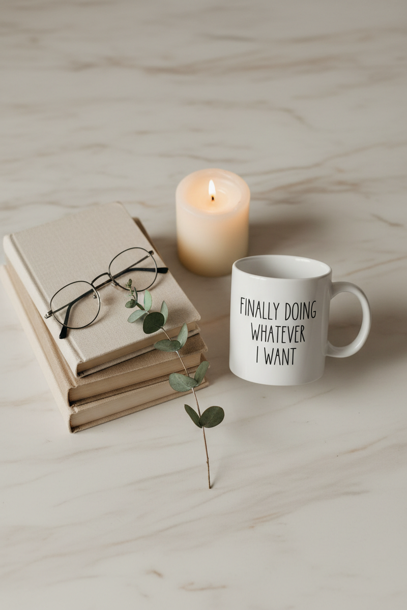 Retirement Gifts