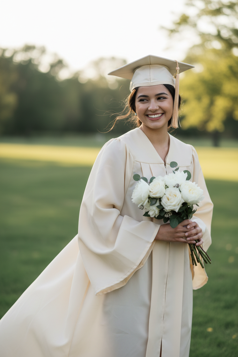 Graduation Gifts