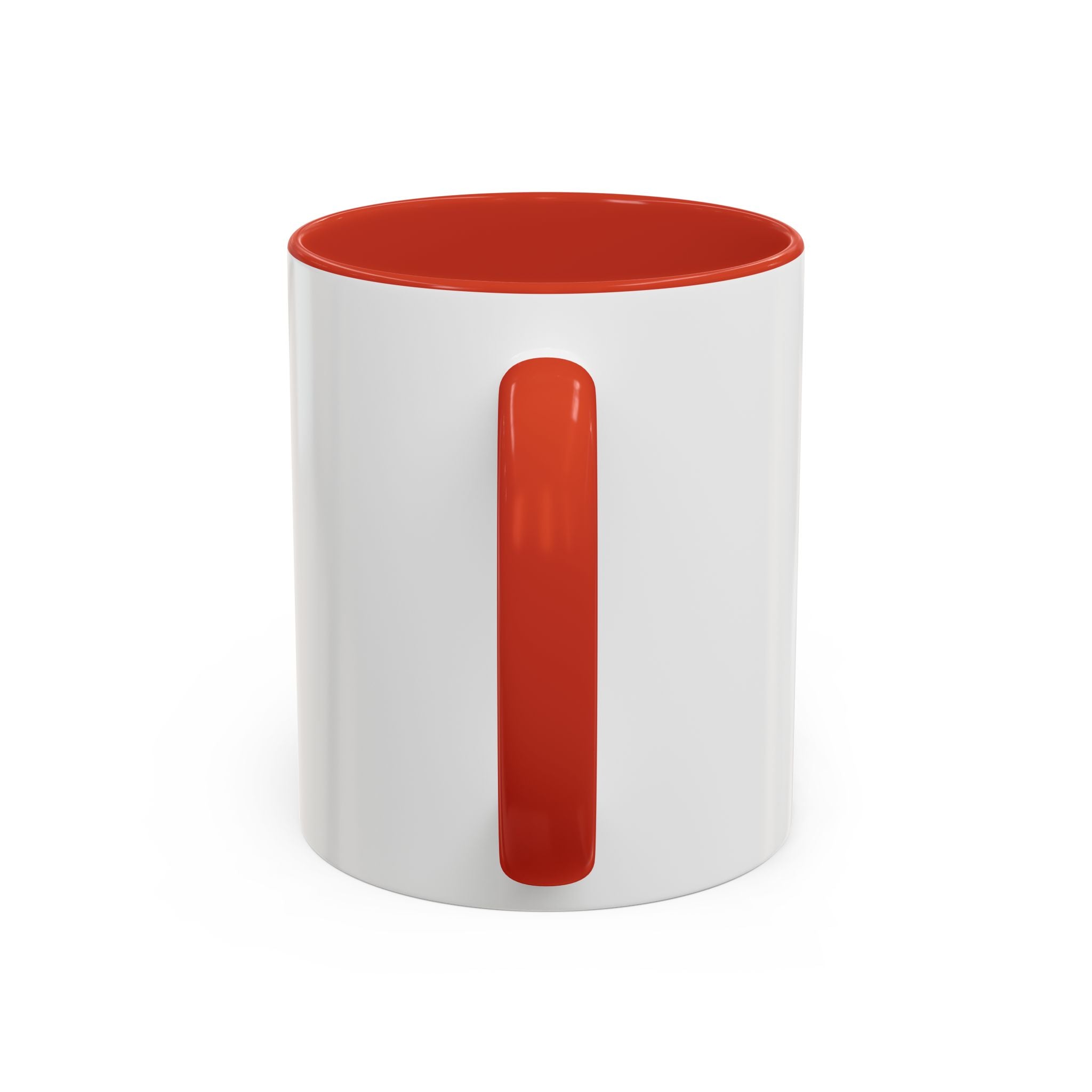 Retirement Coffee Mug - "The Legend Has Officially Retired" Personalized Gift