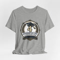 Class of 2026 Graduation Day Tee | Senior 2026 shirt