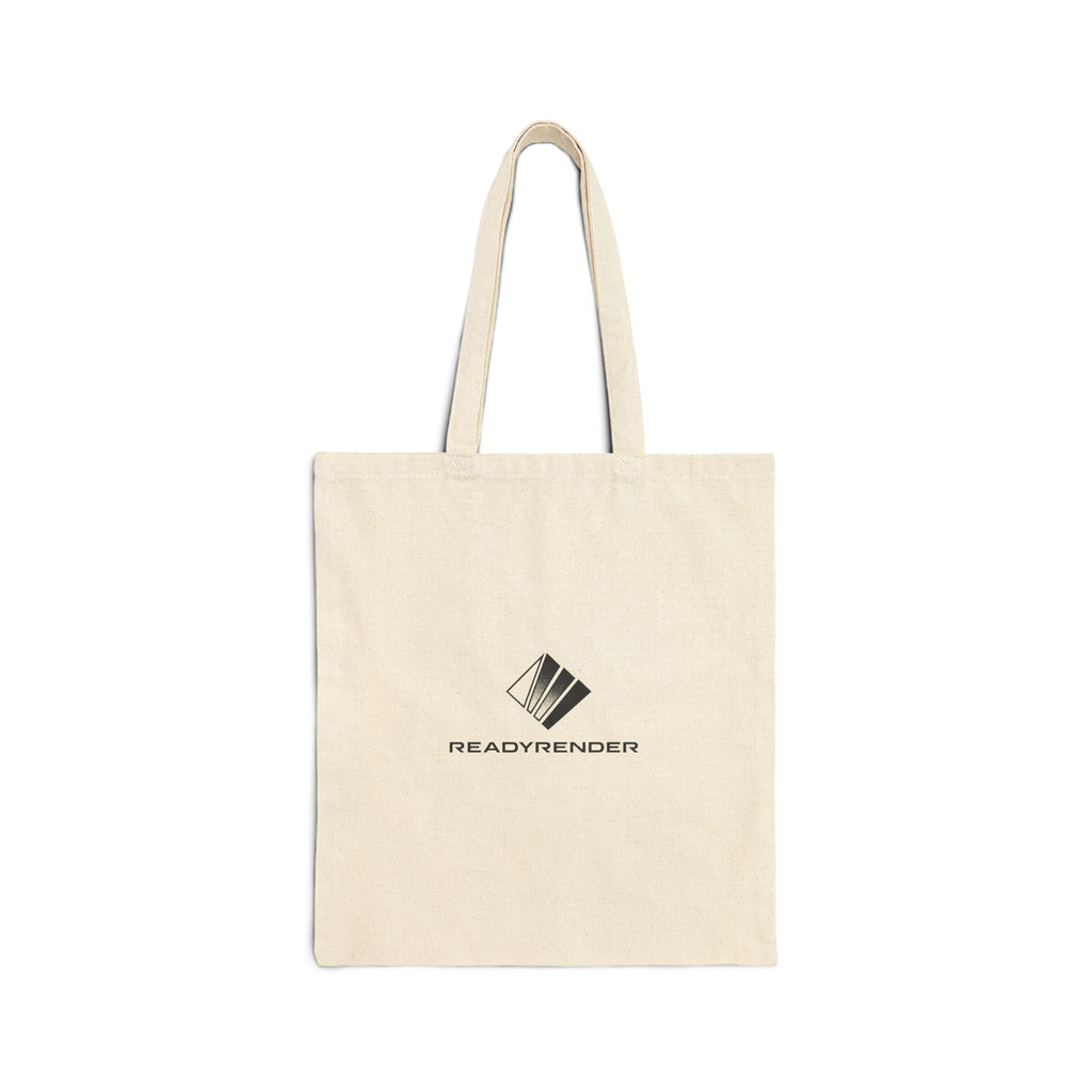 Class of 2026 Canvas Tote, Graduation Milestone Tote | Senior 2026