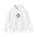 Class of 2026 Hoodie | Graduation Sweatshirt, Senior 2026