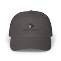 ReadyRenderer Logo Cap | Classic Dad Cap, Embroidered Logo