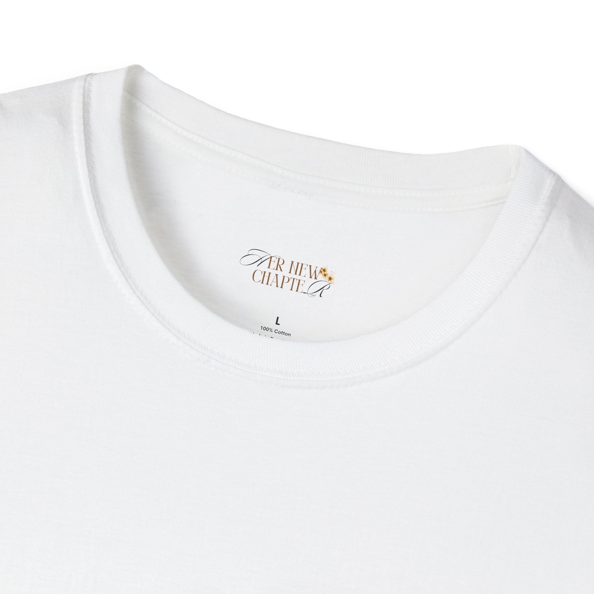 You Don’t Have to Do It All — Retirement Tee